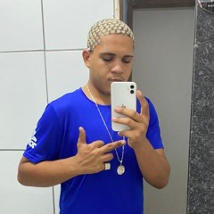 Filhote do RZ 👨🏽‍🌾🏘️🐭🌴🐼🏟🇰🇷