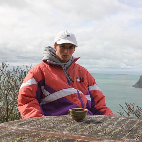 Sympathy For The Devil - The Rolling Stones (Fifty2 Bootleg)