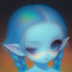 frenyliu