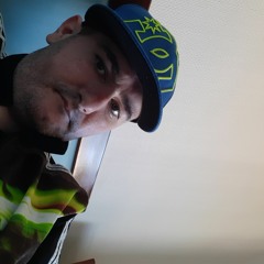 DJ MASTERKUSH Officiel