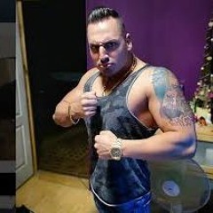 prolacika69