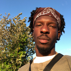 Joshua Shanny-Wynter