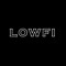 Lowfi