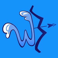 Wetbow The Wet