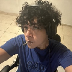 bohikun