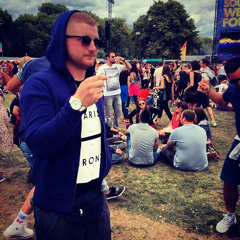 DannyG
