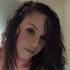 Katie Guevara