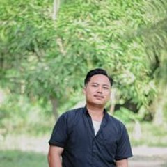 Andii