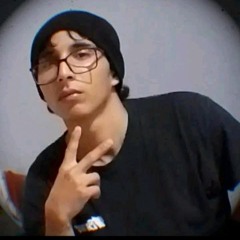 MAICKGHOST