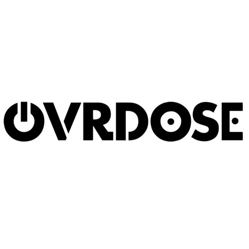 OVRDOSE RECORDS’s avatar