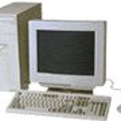 KEEP PENNSYLVANIA BEAUTIFUL