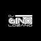 DJ GINO LOZANO