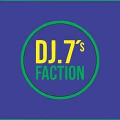 DJ Se77esfaction