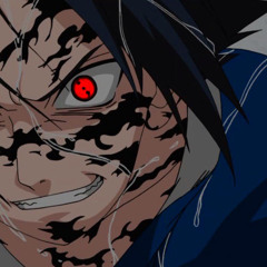 Hiyamaru CL