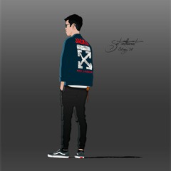 setthamat.me