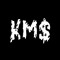 KM$