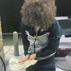 Jayyfrm302