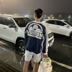 Nguyễn Trần Quang Minh