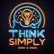 Think Simply