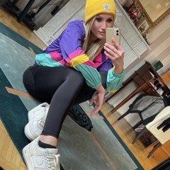 Melissa Wg