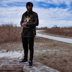 Oddy of Epic ShXt Only