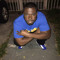 BigBoiBankRoll