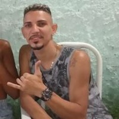 George Luiz