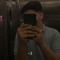 Mohamed