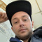 Fred Dzons