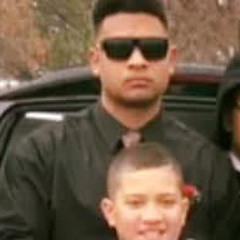 Lions Pride - What A Shame