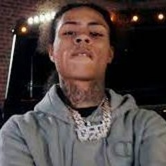 D.B Flock