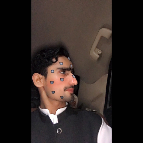 Amjad Ali ♛’s avatar
