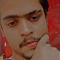 Zubaiiir Khan