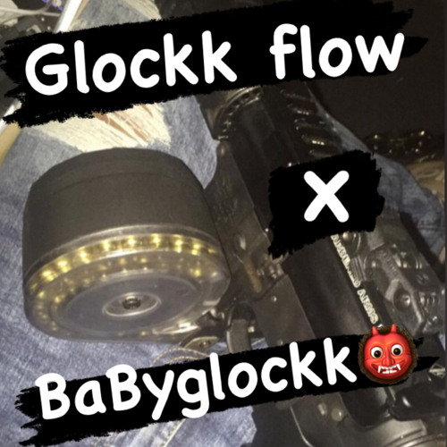 Babyglockk_2806’s avatar