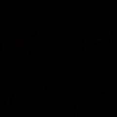 cayoziin og archive 😵‍💫