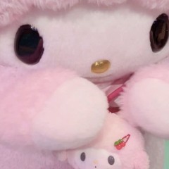 Nyan