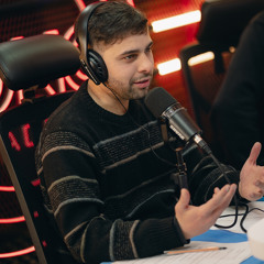 J V