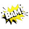 Bami