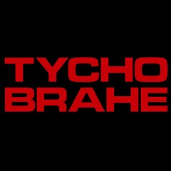 TYCHO BRAHE