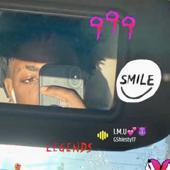 GSHIESTY17