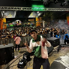 DJ ANDRE MARQUES| @djandremarquesoficial