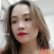 Nguyễn Quyên