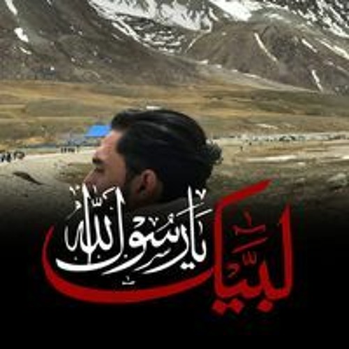 Asad Ali Awan’s avatar