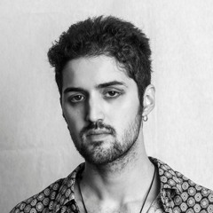 Domingo y el Silencio