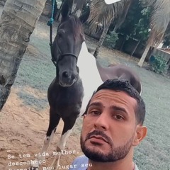 déo seresteiro