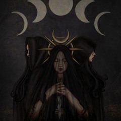 🌹𝓣𝓱𝓮  𝓡𝓸𝓼𝓮 🌹