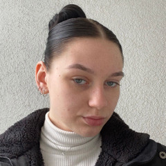 Mira