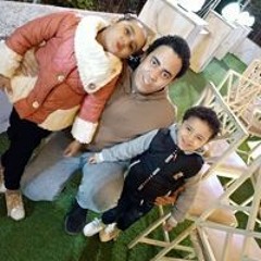 عمرو ابو چودي