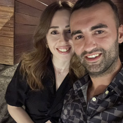 Tolga