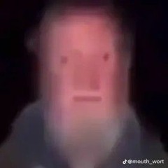 мой пенис чешется